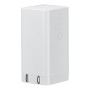 ASUS 65W USB-C GaN Charger ASUS - 7